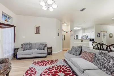 2988 Thames Trail, Fort Worth, TX 76118 - Photo 8