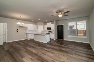 729 Harvest Moon Dr, Venus, TX 76084 - Photo 10