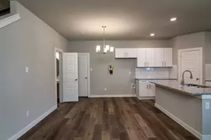 729 Harvest Moon Dr, Venus, TX 76084 - Photo 8