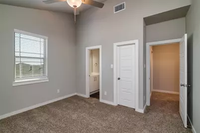729 Harvest Moon Drive, Venus, TX 76084 - Photo 14