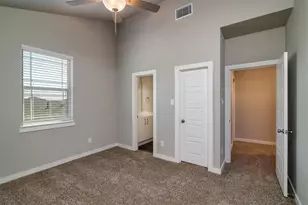 729 Harvest Moon Dr, Venus, TX 76084 - Photo 14