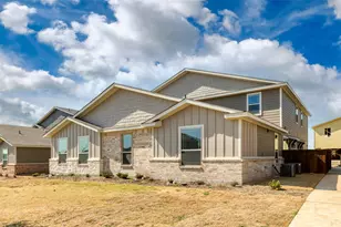 729 Harvest Moon Dr, Venus, TX 76084 - Photo 2