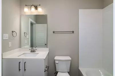 729 Harvest Moon Drive, Venus, TX 76084 - Photo 16