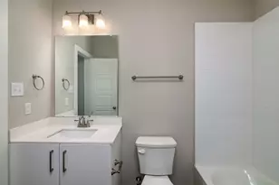 729 Harvest Moon Dr, Venus, TX 76084 - Photo 16