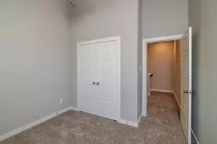 729 Harvest Moon Dr, Venus, TX 76084 - Photo 12