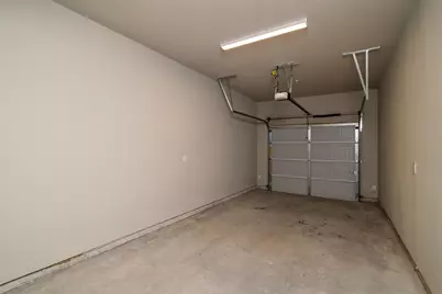 729 Harvest Moon Drive, Venus, TX 76084 - Photo 18