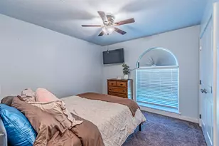 2608 Nelwin Pl, Arlington, TX 76016 - Photo 16