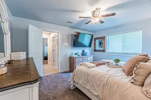 2608 Nelwin Pl, Arlington, TX 76016 - Photo 10