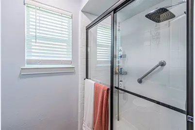 2608 Nelwin Place, Arlington, TX 76016 - Photo 14
