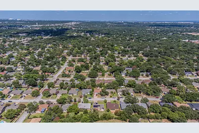2608 Nelwin Place, Arlington, TX 76016 - Photo 24