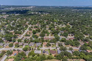 2608 Nelwin Pl, Arlington, TX 76016 - Photo 24