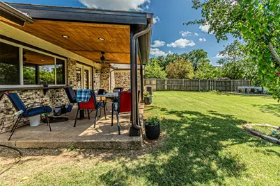 2608 Nelwin Place, Arlington, TX 76016 - Photo 18