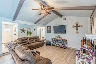 2608 Nelwin Pl, Arlington, TX 76016 - Photo 4
