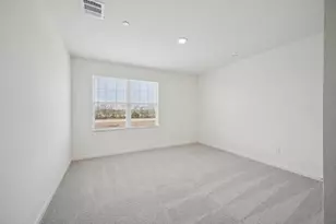 1460 Lake Alpine Trl, Anna, TX 75409 - Photo 28