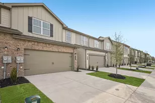 1460 Lake Alpine Trl, Anna, TX 75409 - Photo 10