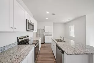 1460 Lake Alpine Trl, Anna, TX 75409 - Photo 20