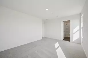 1460 Lake Alpine Trl, Anna, TX 75409 - Photo 26