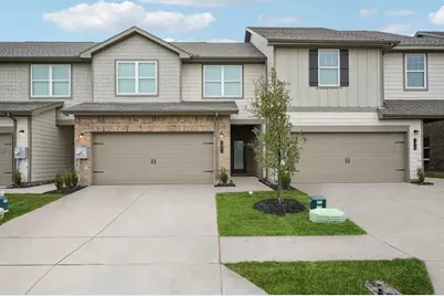 1460 Lake Alpine Trail, Anna, TX 75409 - Photo 4