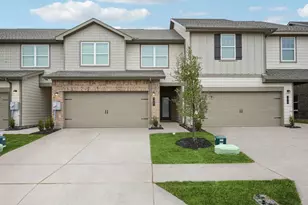 1460 Lake Alpine Trl, Anna, TX 75409 - Photo 4