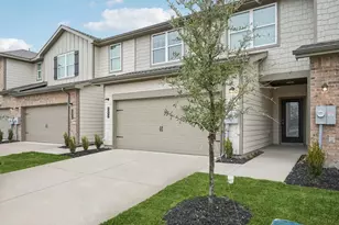 1460 Lake Alpine Trl, Anna, TX 75409 - Photo 2