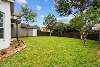 2421 Kittyhawk Drive, Plano, TX 75025 - Photo 4