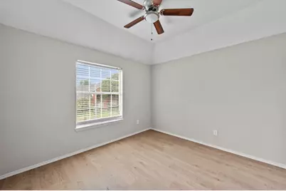 2421 Kittyhawk Drive, Plano, TX 75025 - Photo 18