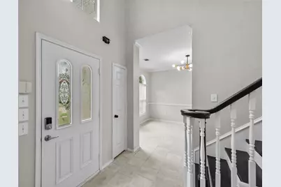 2421 Kittyhawk Drive, Plano, TX 75025 - Photo 36