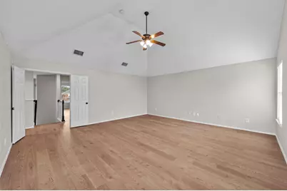 2421 Kittyhawk Drive, Plano, TX 75025 - Photo 8