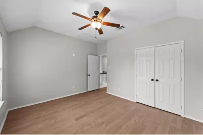 2421 Kittyhawk Drive, Plano, TX 75025 - Photo 6