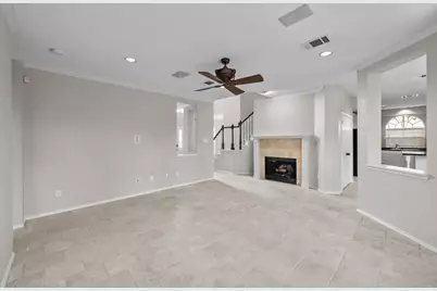 2421 Kittyhawk Drive, Plano, TX 75025 - Photo 24