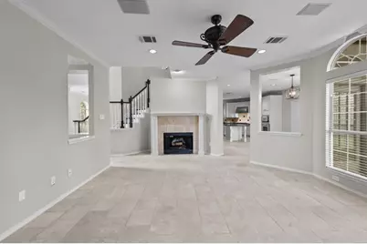 2421 Kittyhawk Drive, Plano, TX 75025 - Photo 26