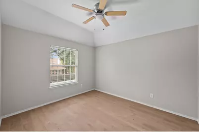 2421 Kittyhawk Drive, Plano, TX 75025 - Photo 10