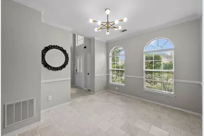 2421 Kittyhawk Drive, Plano, TX 75025 - Photo 32