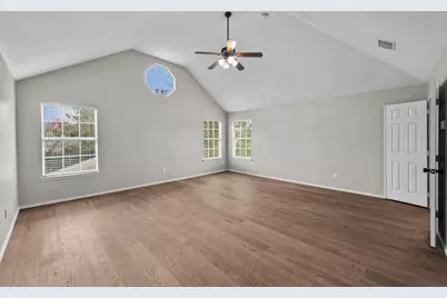 2421 Kittyhawk Drive, Plano, TX 75025 - Photo 14