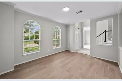 2421 Kittyhawk Drive, Plano, TX 75025 - Photo 38