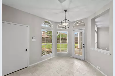 2421 Kittyhawk Drive, Plano, TX 75025 - Photo 30