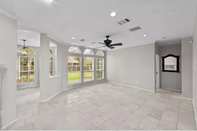 2421 Kittyhawk Drive, Plano, TX 75025 - Photo 20