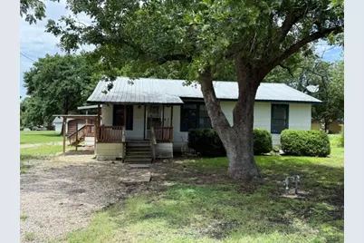 157 Cr 4320, Enloe, TX 75441 - Photo 4