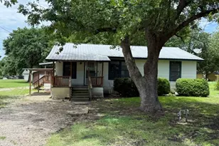 157 Cr 4320, Enloe, TX 75441 - Photo 4