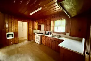 157 Cr 4320, Enloe, TX 75441 - Photo 8