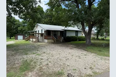 157 Cr 4320, Enloe, TX 75441 - Photo 2