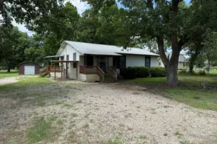 157 Cr 4320, Enloe, TX 75441 - Photo 2