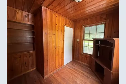 157 Cr 4320, Enloe, TX 75441 - Photo 6