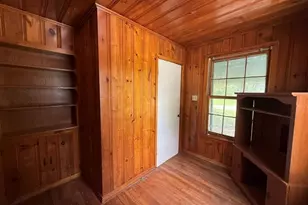 157 Cr 4320, Enloe, TX 75441 - Photo 6