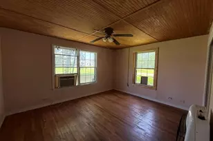 157 Cr 4320, Enloe, TX 75441 - Photo 12