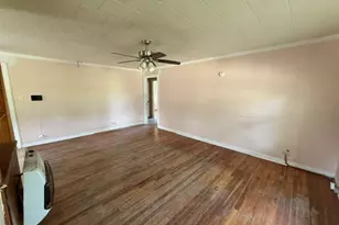 157 Cr 4320, Enloe, TX 75441 - Photo 14
