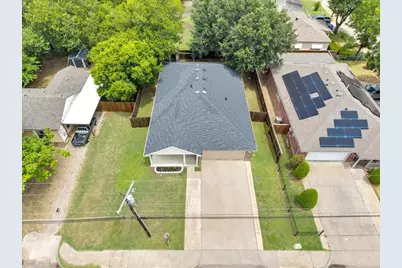 115 E Cason Street, Irving, TX 75061 - Photo 26