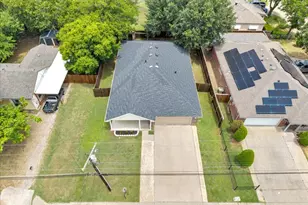 115 E Cason St, Irving, TX 75061 - Photo 26