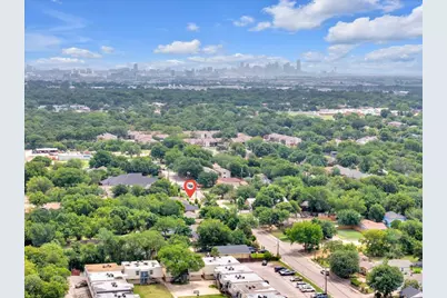 115 E Cason Street, Irving, TX 75061 - Photo 28