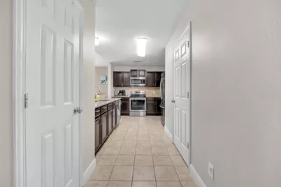 115 E Cason Street, Irving, TX 75061 - Photo 14